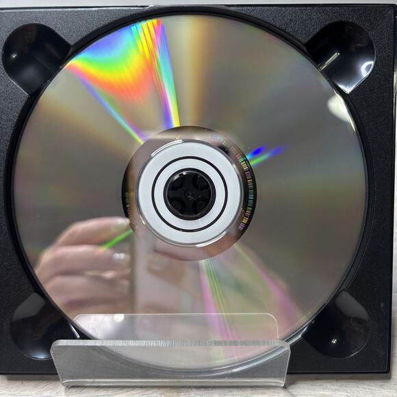 Julien Daïan Quintet & DJ Borz – French Paradox (CD, France Import) Jazz READ - Picture 5 of 5